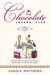 The Chocolate Lovers' Club (ebook)