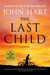 The Last Child (ebook)
