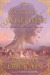 The Secret Life of Josephine: Napoleon's Bird of Paradise (ebook)