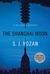 The Shanghai Moon (Lydia Chin & Bill Smith #9)