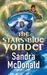 The Stars Blue Yonder (ebook)