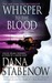 Whisper To The Blood (Kate Shugak, #16)