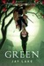 Green (Green Universe, #1)
