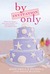 By Invitation Only (ebook)
