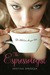 The Espressologist (Hardcover)