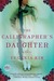 The Calligrapher's Daughter (ebook)