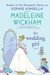 The Wedding Girl (ebook)