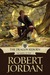 The Dragon Reborn (Wheel of Time, #3)