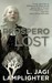 Prospero Lost: Prospero's Daughter, Book I (ebook)