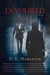 Devoured (ebook)