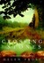 Crossing Stones (ebook)
