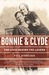 Bonnie and Clyde: The Lives Behind the Legend (ebook)