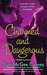Charmed and Dangerous: A Bobbie Faye Novel (ebook)