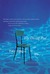 The Diving Pool: Three Novellas (ebook)
