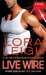 Live Wire (ebook)