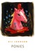Ponies (ebook)