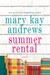 Summer Rental