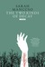 The Two Kinds of Decay: A Memoir (ebook)