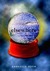 Elsewhere (ebook)