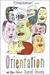 Orientation (ebook)