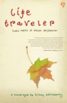 Life Traveler by Windy Ariestanty