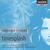 TimeSplash (Audiobook)