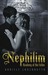 Nephilim (Academy of the Fa...