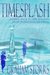 TimeSplash (ebook)