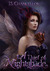 A Thief of Nightshade
