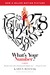 What's Your Number? (ebook)