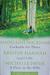 Cocktails for Three / Angel Falls / A Place in the Hills by Kristin Hannah Cocktails for Three / Angel Falls / A Place in the Hills by Kristin Hannah