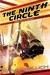 The Ninth Circle (Tour of the Merrimack, #5)