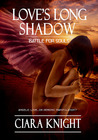 Love's Long Shadow (Battle for Souls, #0.5)