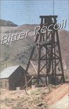 Bitter Recoil