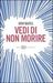 Vedi di non morire (Paperback)