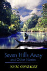 Seven Hills Away and Other Stories