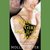 Nice Girls Don't Have Fangs (Jane Jameson, #1)