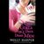 Nice Girls Don't Date Dead Men by Molly Harper