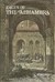 Tales Of The Alhambra