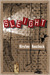 Sleight by Kirsten Kaschock Sleight by Kirsten Kaschock