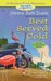 Best Served Cold (Trailer Park Mystery, #3)