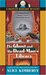 The Ghost and the Dead Man's Library by Alice Kimberly The Ghost and the Dead Man's Library by Alice Kimberly