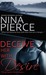 Deceive Her With Desire