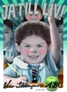Ja till Liv! by Liv Strömquist