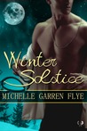 Winter Solstice Winter Solstice