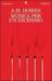 Musica per un incendio (Paperback)