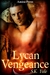 Lycan Vengeance (Lycan # 5)