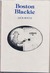 Boston Blackie (Hardcover)