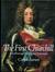 The First Churchill: Marlborough, Soldier and Statesman