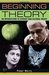 Beginning Theory: An Introduction to Literary and Cultural Theory (Paperback)